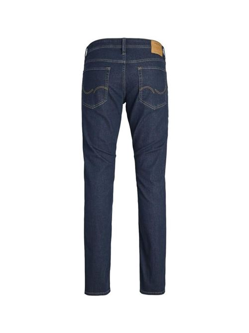  JACK AND JONES | 12272673/Blue Denim